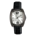 Ρολόι Γυναικείο Chronotech RW0001 ( 30 mm)