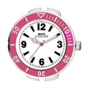 Unisex Ρολόι Watx & Colors RWA1623 (? 44 mm)