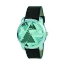 Unisex Ρολόι Snooz SAA0044-67 ( 44 mm)
