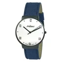 Unisex Ρολόι Arabians HNA2236EBA ( 40 mm)