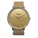 Unisex Ρολόγια Arabians HBA2228B ( 38 mm)