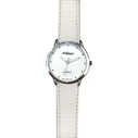 Unisex Ρολόι Arabians DBP2262G ( 37 mm)
