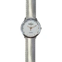 Unisex Ρολόι Arabians DBP2262S ( 37 mm)