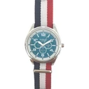 Unisex Ρολόγια Arabians DBP0221A ( 37 mm)