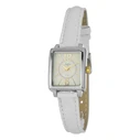 Ρολόι Γυναικείο Justina 21992Y ( 30 mm)