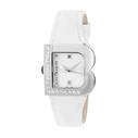 Γυναικείο Ρολόι Laura Biagiotti LB0001L-BL ( 33 mm)
