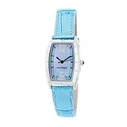 Γυναικείο Ρολόι Laura Biagiotti LB0010L-AZUL ( 23 mm)
