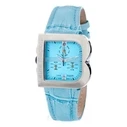 Γυναικείο Ρολόι Laura Biagiotti LB0002L-BLU ( 33 mm)