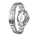 Unisex Ρολόγια Bobroff BF0005 ( 41 mm)