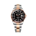 Unisex Ρολόγια Bobroff BF0007 ( 41 mm)