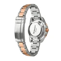 Unisex Ρολόγια Bobroff BF0007 ( 41 mm)