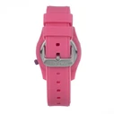 Γυναικείο Ρολόι Watx COWA3514-RWA1558 (38 mm)(Pink)