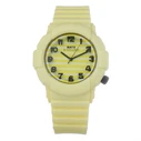 Ρολόι Unisex Watx COWA2010-RWA1408 (? 43 mm)