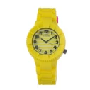 Γυναικείο Ρολόι Watx COWA1155-RWA1557 (38 mm)(Yellow)