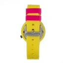Γυναικείο Ρολόι Watx COWA1155-RWA1557 (38 mm)(Yellow)