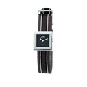 Γυναικείο Ρολόι Time Force TF2649L-01-1 (25 mm)(Black)