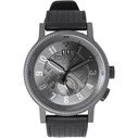 Burberry Men's Watch BU7682 42 mm