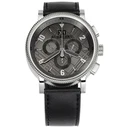 Burberry Men's Watch BU7683 42 mm