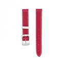 Tommy Hilfiger Watch Strap 679300488