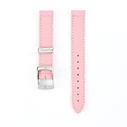 Tommy Hilfiger Watch Strap 679300424 Pink