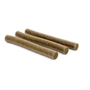Σνακ για τον Σκύλο Gloria Snackys Sticks Κοτόπουλο Μπάρες (350 g)