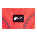 Σαμαράκι Σκύλου Gloria Air Mesh Star Ροζ Μέγεθος XXS (24-26 cm)