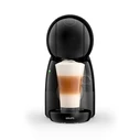 Καφετιέρα με Κάψουλες Krups Dolce Gusto