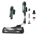 Rowenta Vacuum Cleaner RH9A32 FLEX CICL+DR6130 180 W