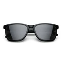 Energy Sistem Bluetooth Hands-Free Sunglasses RayFlex Music Black