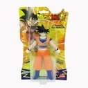 Φιγούρα Δράσης Dragon Ball Monsterflex 17 cm Ευέλικτο