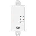 Daitsu Wi-Fi Adapter ACDDWM2