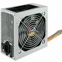 TooQ Τροφοδοσία Ρεύματος TQAPOLO-550SP 550 W