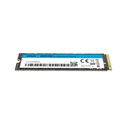 Σκληρός δίσκος SSD Lexar LNM610P500G-RNNNG 500 GB
