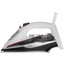 Solac Steam Iron PV2034