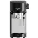 Solac Electric Coffee Maker CE4511
