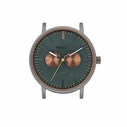 Ρολόι Unisex Watx & Colors WXCA2741 (? 44 mm)