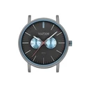 Ρολόι Unisex Watx & Colors WXCA2742 (? 44 mm)