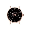Ρολόι Unisex Watx & Colors WXCA2745 (? 44 mm)