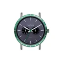 Ρολόι Unisex Watx & Colors WXCA2748 (? 44 mm)