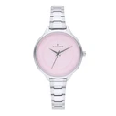 Γυναικείο Ρολόι Radiant RA511203 ( 36 mm)