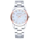 Γυναικείο Ρολόι Radiant RA584202 (? 34,5 mm)