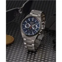Ανδρικό Ρολόι Seiko SSB407P1