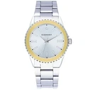 Γυναικείο Ρολόι Radiant RA592201 (? 38 mm)