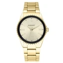 Γυναικείο Ρολόι Radiant RA592204 (? 38 mm)