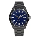 Ανδρικό Ρολόι Radiant RA602203 (? 45 mm)