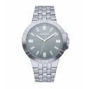 Ανδρικό Ρολόι Radiant RA635201 (? 44 mm)