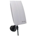 Engel Outdoor TV Antenna AN0264L
