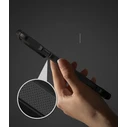 Ringke Fusion-X Nothing Phone (4a) Pro Black