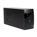 UPS SAI Woxter UPS 800 VA