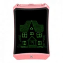 Ηλεκτρονικό Παιδικό Tablet LCD Woxter Smart pad 90